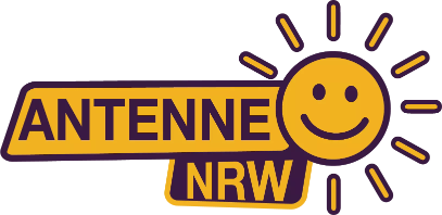 Antenne NRW